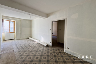 achat maison dijon 21000