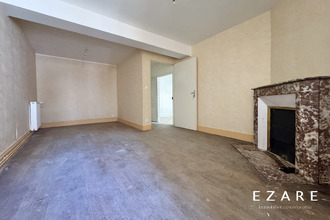 achat maison dijon 21000