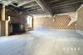 achat maison dijon 21000