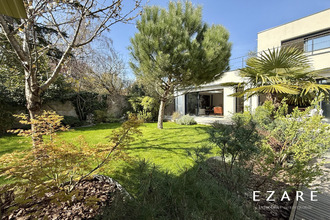 achat maison dijon 21000