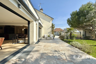 achat maison dijon 21000