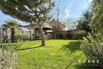 achat maison dijon 21000