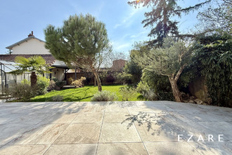 achat maison dijon 21000