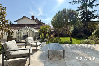 achat maison dijon 21000