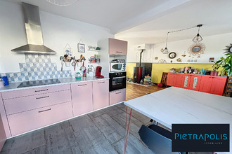 achat maison dijon 21000