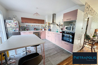 achat maison dijon 21000