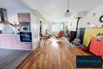 achat maison dijon 21000