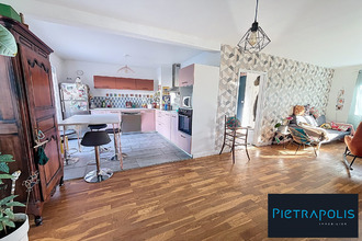 achat maison dijon 21000