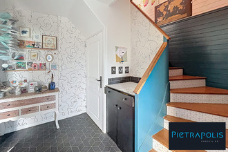 achat maison dijon 21000