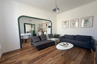 achat maison dijon 21000