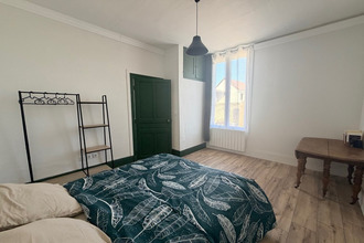 achat maison dijon 21000