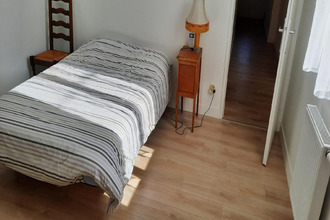 achat maison dijon 21000