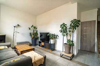 achat maison dijon 21000