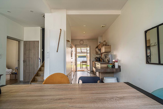 achat maison dijon 21000