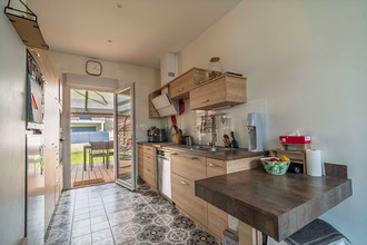 achat maison dijon 21000