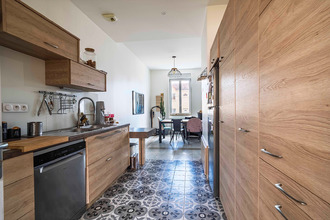 achat maison dijon 21000