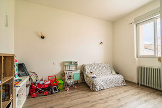 achat maison dijon 21000