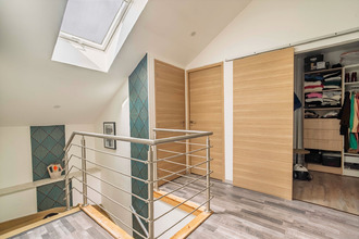 achat maison dijon 21000