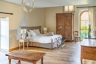 achat maison dijon 21000