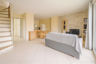 achat maison dijon 21000