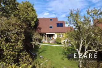 achat maison dijon 21000