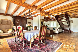 achat maison dijon 21000