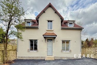 achat maison dijon 21000
