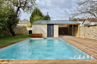 achat maison dijon 21000