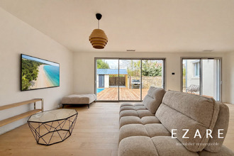 achat maison dijon 21000