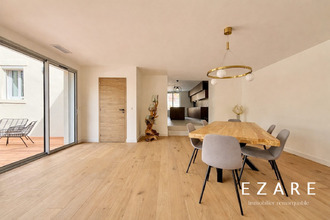 achat maison dijon 21000