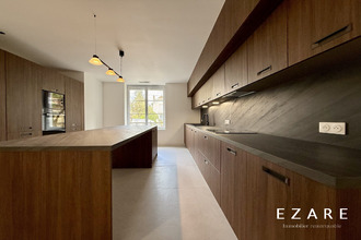 achat maison dijon 21000