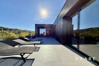 achat maison dijon 21000