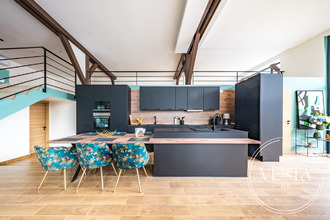 achat maison dijon 21000