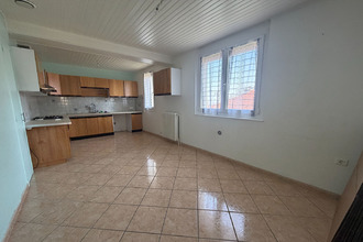 achat maison dijon 21000