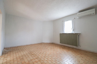 achat maison dijon 21000