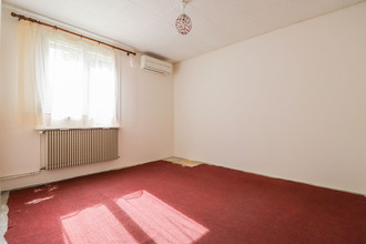 achat maison dijon 21000