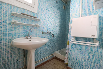 achat maison dijon 21000