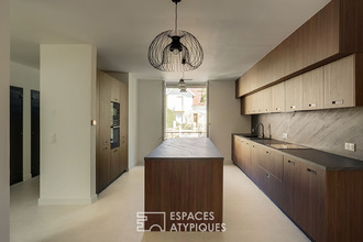 achat maison dijon 21000