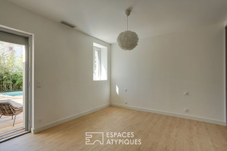 achat maison dijon 21000