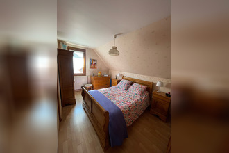 achat maison dijon 21000