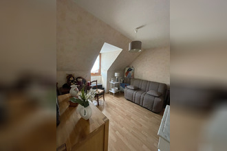 achat maison dijon 21000