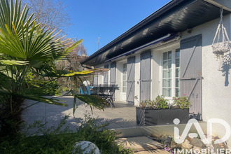 achat maison dijon 21000