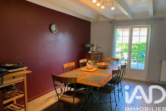 achat maison dijon 21000