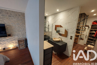 achat maison dijon 21000