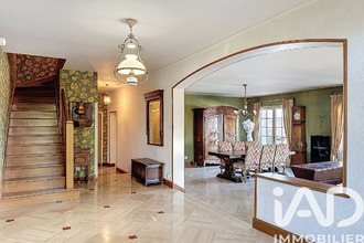 achat maison dijon 21000