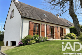 achat maison dijon 21000