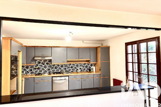 achat maison dijon 21000