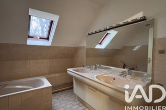 achat maison dijon 21000