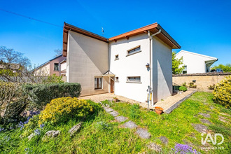 achat maison dijon 21000