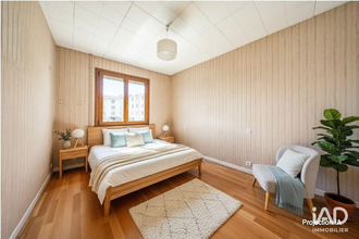 achat maison dijon 21000